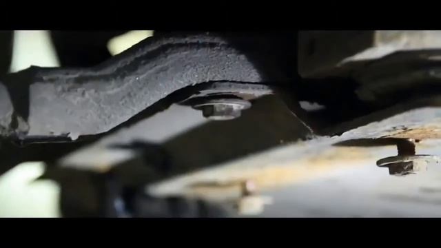 Техническое обслуживание в СТО Москвы