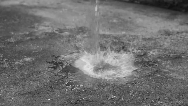 Slow Mo Test (Canon 550D and 600D) смотреть онлайн