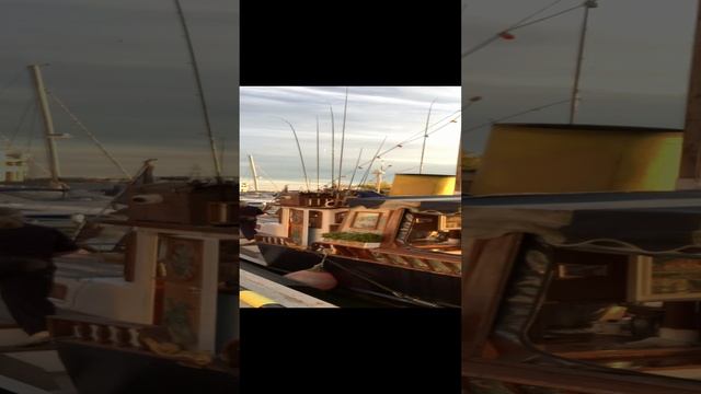 Сочи. Морпорт смотреть онлайн