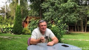 С чего нужно начинать