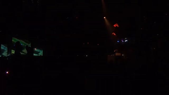 Largest venue in Japan. Night Club Gig #1 смотреть онлайн