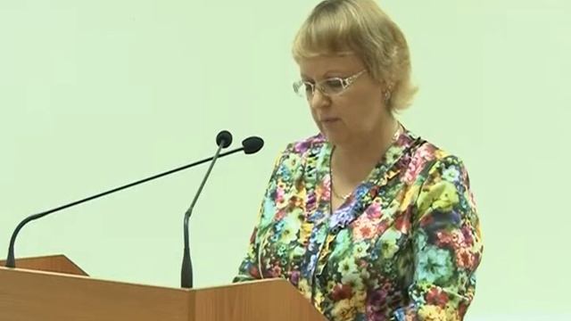 В Златоусте готовятся представить показатели, по которым будут судить о работе местной власти смотреть онлайн