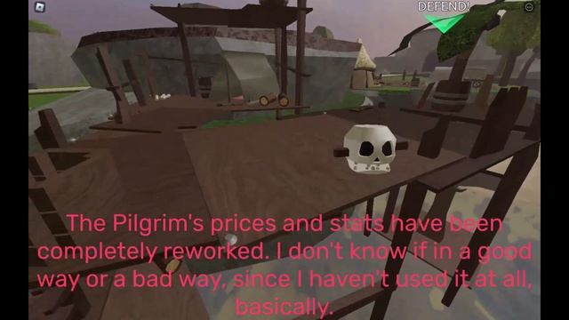 Vector Fission UNSTABLE TIMELINE UPDATE | NEW TOWERS, NEW MAPS AND UNFAIR MODE? | Version B 0.32 a смотреть онлайн