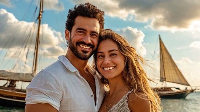 mutlu ol - be happy (turkish) 3 смотреть онлайн