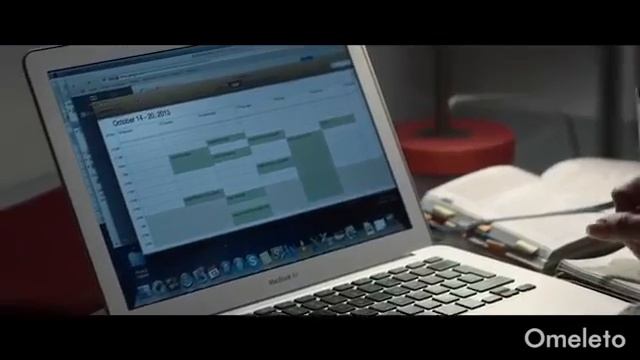 A Lonely Woman Shares A Cab With A Complete Stranger    And It Changes Her Life Forever