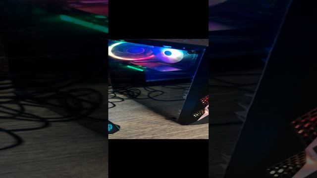 20241224_112640 смотреть онлайн