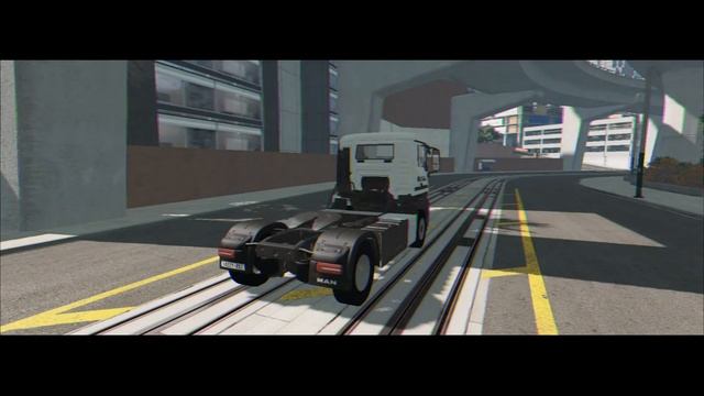 ̶A̶e̶ ̶8̶6̶ Man Tgs drift perfomanse смотреть онлайн