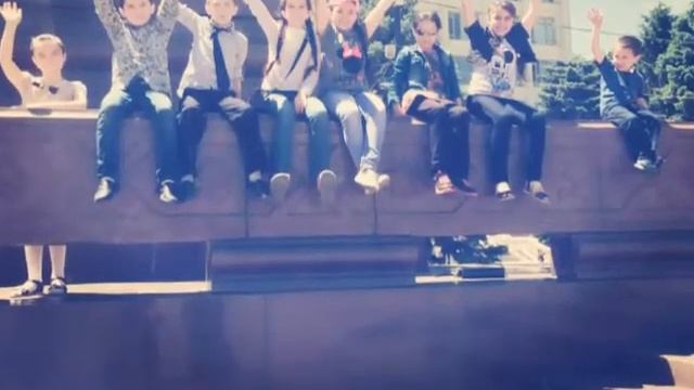4б класс шамилькалы смотреть онлайн