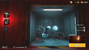 Когда же Будет Фаза 4? #Project Playtime Gameplay#