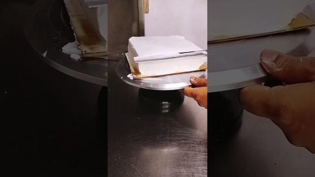 Pineapple || Photo print ||Square || Cake ||#ytshort #decoration #cake #sortvideo смотреть онлайн