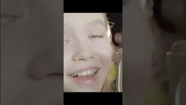 Юлия Началова (cover by Анастасия Иванова) «Герой не моего романа» ❤️ смотреть онлайн