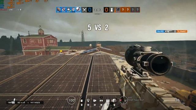 Still got it смотреть онлайн