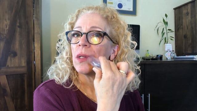 HOW TO REDUCE THE MARIONETTE LINES | LIP LIFTING TECHNIQUES смотреть онлайн