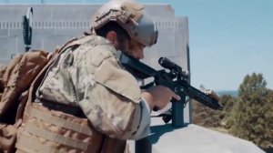 ВЕЛИКАЯ ИРОНИЯ ФИЛЬМ 2023 СМОТРЕТЬ ОНЛАЙН В ХОРОШЕМ КАЧЕСТВЕ ПОЛНОСТЬЮ