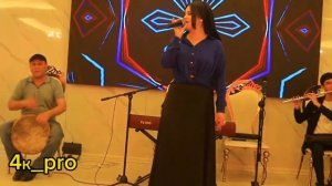 Шахло Хафизова туёна супер 2023❤🧡💛💚