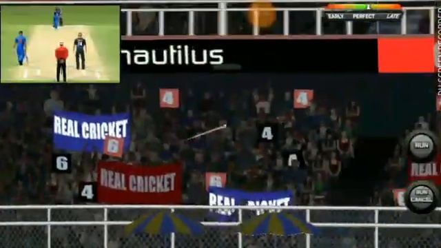 Day 1:India 347-6 || India Vs Afghanistan Test match highlights смотреть онлайн