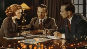 Агата Кристи - Странный метод убийства | Лучшие Аудиокниги онлайн | Детектив