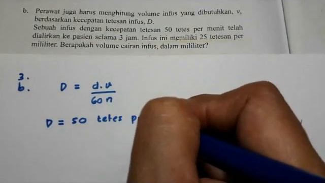 Uji Kompetensi Semester 1 B. Esai Matematika kelas 8 Semester 1 hal. 251 - 252 смотреть онлайн