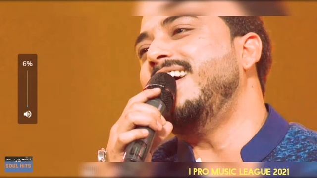 Indian Pro Music League 2021 | Shahnaz Vs Salman Ali | Tashan Main | Music Uncha Rahe Hamara смотреть онлайн