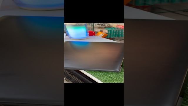 Ноутбук Lenovo смотреть онлайн