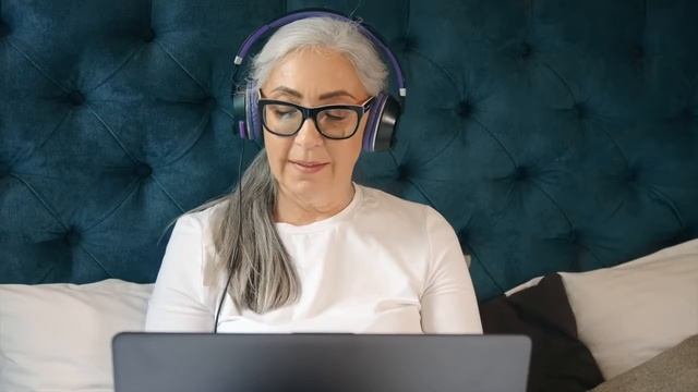 Anti-Aging Diet TaVie for elderly woman. Антивозрастной коктейль TaVie для взрослых женщин смотреть онлайн