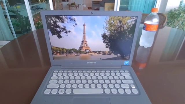 NÃO COMPRE O SANSUNG FLASH F30 ANTES DE VER ESSE VÍDEO смотреть онлайн