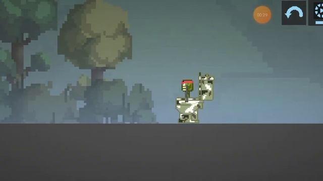 персонаж скибиди туалет и камера мен и всякий чел смотреть онлайн