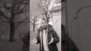 SARINE D-Lain (Cover Babaique)