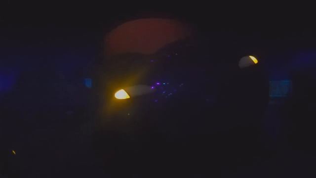 The 623rd Video You've Seen Of Radiator Springs Racers 06/30/2012 with Kinda 101 смотреть онлайн