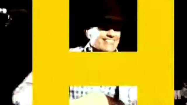 Wrangler Cowboy Cut jeans George Strait смотреть онлайн