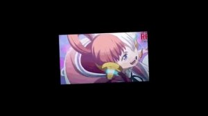 СБОРНИК #2 [ Путешествие по ван пис   ]  \ Альтернативный сюжет ван пис