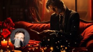 Рекс Стаут - Третий лишний | Лучшие аудиокниги онлайн