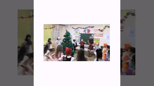 отделение РЭР, группа 6 лет смотреть онлайн