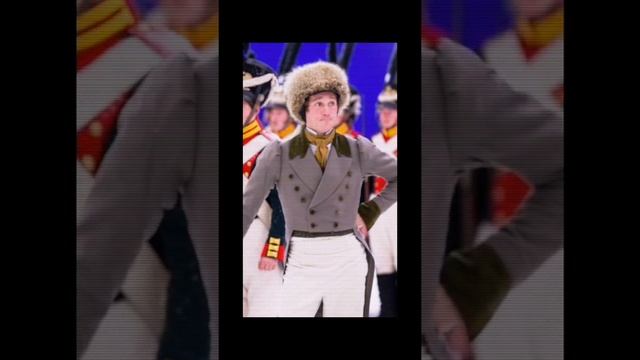 Хорни Кондратий Рылеев смотреть онлайн