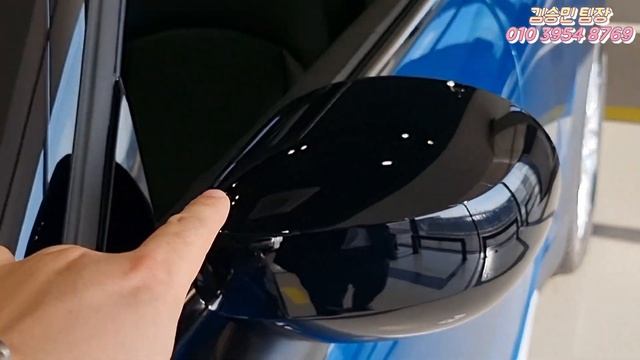 구매자 80%가 모르는 미니쿠퍼 블랙의 비밀, 미니 구매 전에는 꼭 보세요! смотреть онлайн