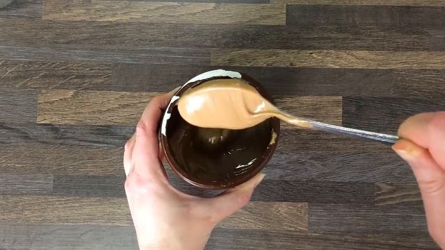 Almond Praline Paste смотреть онлайн