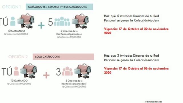 ¿QUIERES SABER CÓMO GANARTE UNA PANTALLA SMART TV HISENSE DE 50" CON ORIFLAME? смотреть онлайн