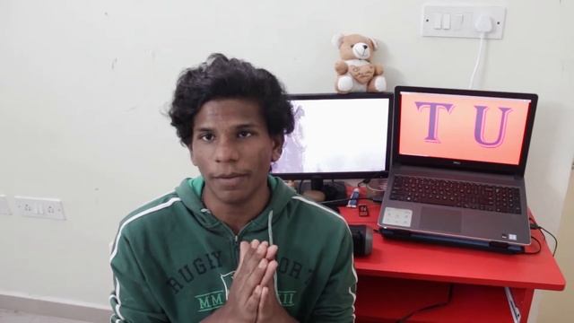 which is the best keyboard English(Hindi,Tamil) смотреть онлайн