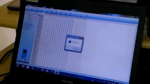 TV PHILIPS 39PFL3008D/78 regravando memória flash EPROM - confira смотреть онлайн