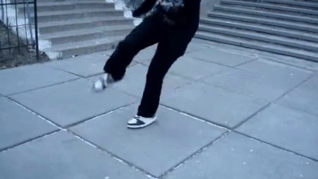 G@n1B@L_D@nse смотреть онлайн