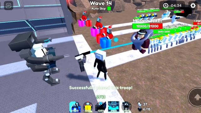 Играю только с синистер титан тв мен смотреть онлайн