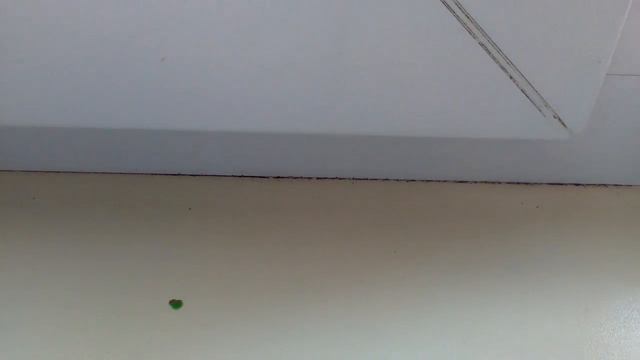 Клип Toxic смотреть онлайн