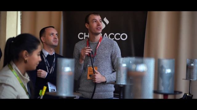 Прокачаем. Летим на юг смотреть онлайн