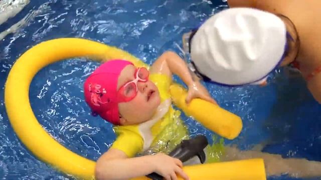 История одного ученика в группе 3-5 лет смотреть онлайн