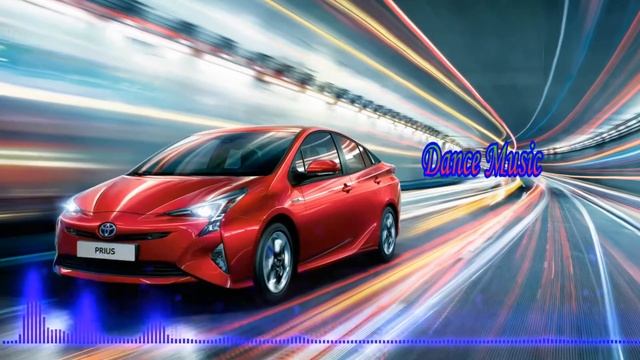 TamerlanAlena feat. Zvika Brand - Karena Prius смотреть онлайн