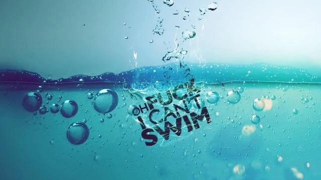 10 Beautiful wallpapers смотреть онлайн