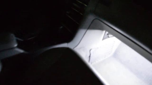 Mercedes W210 E430 LED!!! смотреть онлайн