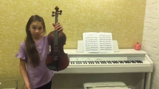 Стеллиум - Дарина находит конверт смотреть онлайн