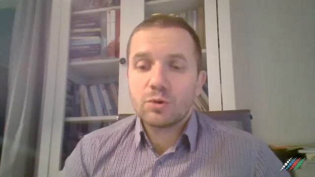 Притчин: Азербайджану и Армении нужно отходить от конфронтационной модели "он враг, а мы хорошие" смотреть онлайн