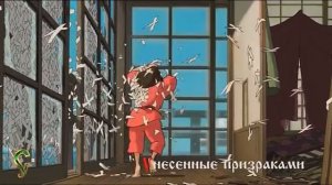 Анонс (В гостях у сказки, 15.04.2021)